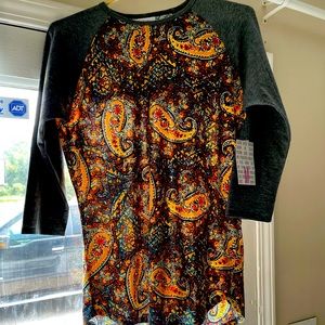 Lularoe Randy medium